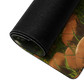 Sasha Braus in a Bread Field Gaming Mouse Pad
