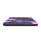 Nissan Skyline R34 Nightdrive Cork-back coaster