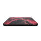 Sukuna with Dark creature Power Cork-back coaster