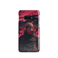 Sukuna with Dark creature Power Snap case for Samsung®