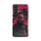 Sukuna with Dark creature Power Snap case for Samsung®