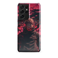 Sukuna with Dark creature Power Snap case for Samsung®