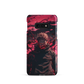 Sukuna with Dark creature Power Snap case for Samsung®