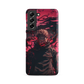 Sukuna with Dark creature Power Snap case for Samsung®