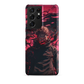 Sukuna with Dark creature Power Snap case for Samsung®