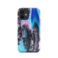 Abstract Tough Case for iPhone®