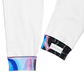 Liquid Men's Joggers - Collected Vibes