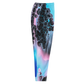 Liquid Men's Joggers - Collected Vibes