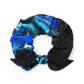 Liquid Scrunchie - Collected Vibes