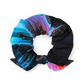 Liquid Scrunchie - Collected Vibes
