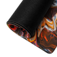 Liquid Gaming Mouse Pad - Collected Vibes