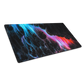 Liquid Gaming Mouse Pad - Collected Vibes