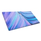 Liquid Gaming Mouse Pad - Collected Vibes