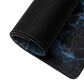 Liquid Gaming Mouse Pad - Collected Vibes