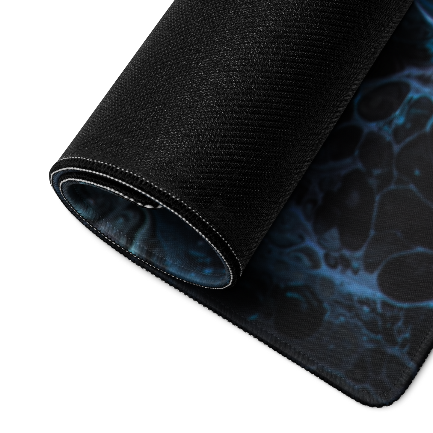 Liquid Gaming Mouse Pad - Collected Vibes