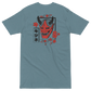 Demon Heavyweight Tee - Collected Vibes