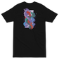 4 Dragon Elements Heavyweight Tee - Collected Vibes
