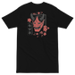 Demon Heavyweight Tee - Collected Vibes