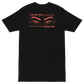 Better than you [F+B] Heavyweight Tee - Collected Vibes
