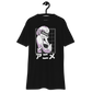 Waifu Heavyweight Tee - Collected Vibes