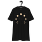 Moon Phases Heavyweight Tee - Collected Vibes