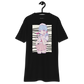 Nurse with broken Heart Heavyweight Tee - Collected Vibes