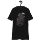 2 Headed Darkwolf Heavyweight Tee - Collected Vibes