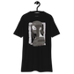 Devilish Girl Heavyweight Tee - Collected Vibes