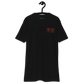 Better than you [F+B] Heavyweight Tee - Collected Vibes