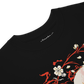 Wolf Heavyweight Tee - Collected Vibes