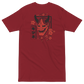 Demon Heavyweight Tee - Collected Vibes