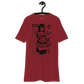 Cute Girl Heavyweight Tee - Collected Vibes
