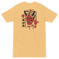 Demon Heavyweight Tee - Collected Vibes