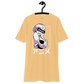 Waifu Heavyweight Tee - Collected Vibes