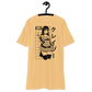 Cute Girl Heavyweight Tee - Collected Vibes