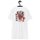 Demon Heavyweight Tee - Collected Vibes