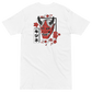 Demon Heavyweight Tee - Collected Vibes