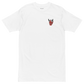 Demon Heavyweight Tee - Collected Vibes