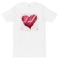 Scuba diving Heavyweight Tee - Collected Vibes