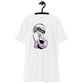 Waifu Heavyweight Tee - Collected Vibes