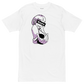 Waifu Heavyweight Tee - Collected Vibes
