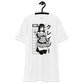 Cute Girl Heavyweight Tee - Collected Vibes