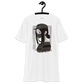 Devilish Girl Heavyweight Tee - Collected Vibes