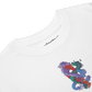 4 Dragon Elements Heavyweight Tee - Collected Vibes