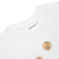 Moon Phases Heavyweight Tee - Collected Vibes