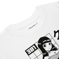 Cute Girl Heavyweight Tee - Collected Vibes