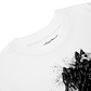 2 Headed Darkwolf Heavyweight Tee - Collected Vibes