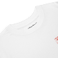 Better than you [F+B] Heavyweight Tee - Collected Vibes