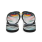 Abstract Flip-Flops - Collected Vibes