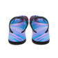 Abstract Flip-Flops - Collected Vibes